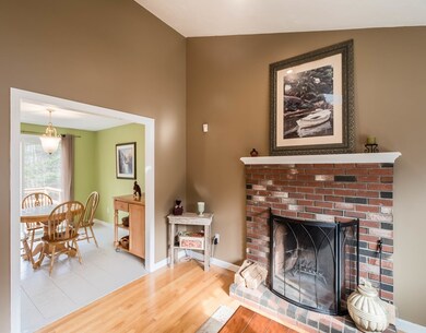 54 Cross St, Norton, MA 02766 - photo 4