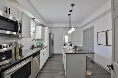 167-N-22nd-19