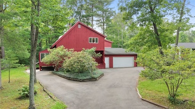 318 Blackstone Ave, Ithaca, NY 14850 - photo 5