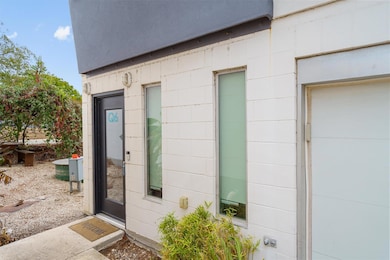 4801 S Congress Ave unit Q6, Austin, TX 78745 - photo 6