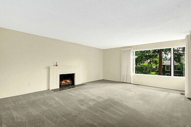 1132 NW 200th St, Shoreline, WA 98177 - photo 4