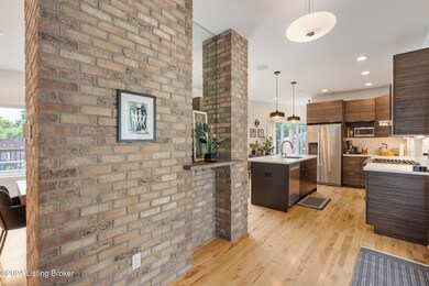 1404 Goddard Ave, Louisville, KY 40204 - photo 6