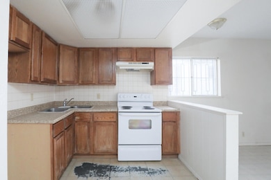 2408 San Diego Ave, El Paso, TX 79930 - photo 6