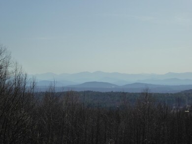 401 Butternut Ln, Hinesburg, VT 05461 - photo 5