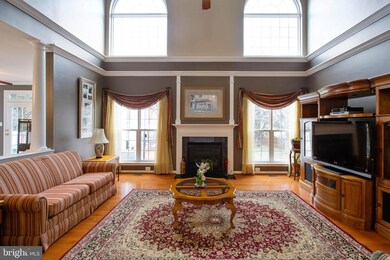 5940 Lyceum Ln, Manassas, VA 20112 - photo 7