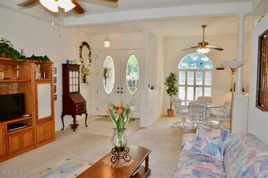 8266 SW 194th Ave, Dunnellon, FL 34432 - photo 5