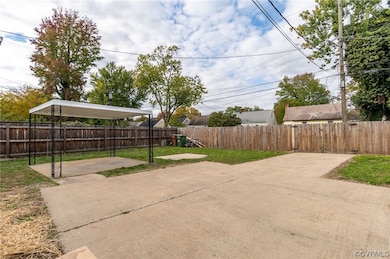 518 Northside Ave, Richmond, VA 23222 - photo 5
