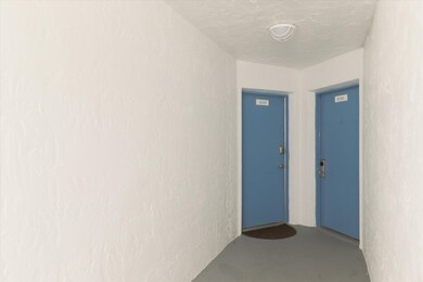 3135 Tennis Villas, Captiva, FL 33924 - photo 4