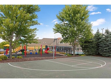 5145 Farnham Dr N, Hugo, MN 55038 - photo 6