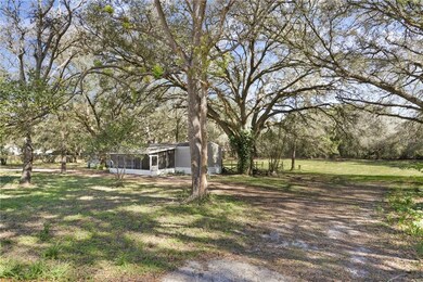 8214 Cindy Dr, Zephyrhills, FL 33540 - photo 3