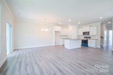 362 Creekview Rd, Hendersonville, NC 28792 - photo 6