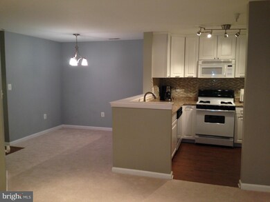 18825 Sparkling Water Dr, Germantown, MD 20874 - photo 2