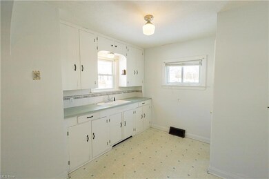 1938 Gibbs Ave NE, Canton, OH 44714 - photo 2