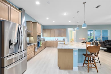 16377 Orange Seed Ln, Winter Garden, FL 34787 - photo 3