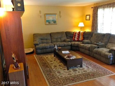 4725 Ramsgate Ln, Bowie, MD 20715 - photo 7