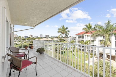 3-web-or-mls-DSC09974