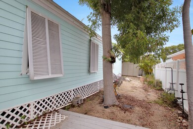 Side Of Home