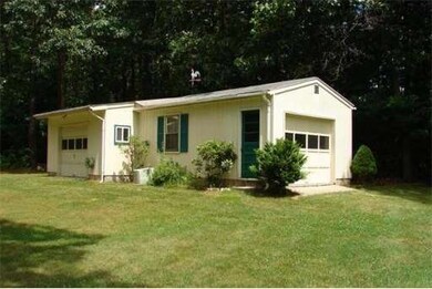 71 Paper Mill Rd, Westfield, MA 01085 - photo 3