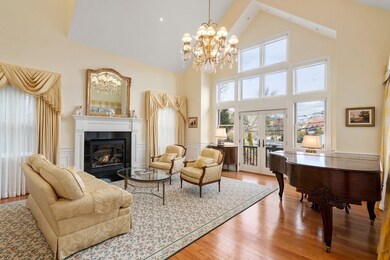 418 Homer St, Newton Center, MA 02459 - photo 6