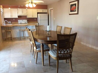 3041 S Date, Mesa, AZ 85210 - photo 4