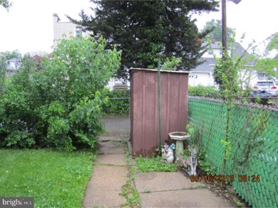 328 Cooper Ave, Oaklyn, NJ 08107 - photo 3