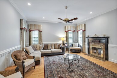 405 Harlow Dr, Fayetteville, NC 28314 - photo 7