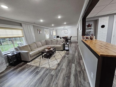 33884 State Highway 87, Frazee, MN 56544 - photo 6