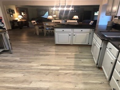 7393 Joy Ln, Roscoe, IL 61073 - photo 4