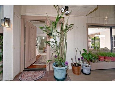 427 Jolina Way, Encinitas, CA 92024 - photo 2