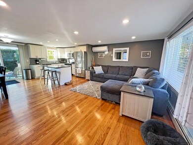 15 Shepard St, Fall River, MA 02724 - photo 4