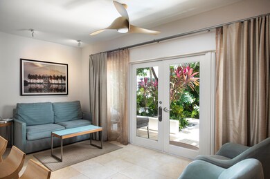 Living Room side view 1