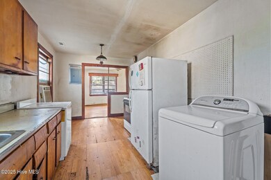 14-web-or-mls-DSC08553