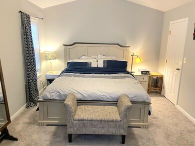 208 Southside Way, Nicholasville, KY 40356 - photo 4