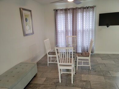 17780 Arlington Dr, Country Club Hills, IL 60478 - photo 4