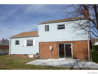 424 Erich Rd, Richmond, VA 23225 - photo 4