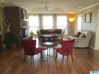 1267 Field Rd, Temple, TX 76501 - photo 6