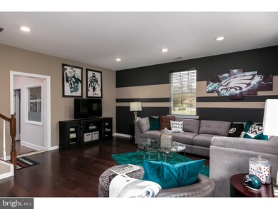 20 Sullivan Way, Marlton, NJ 08053 - photo 3