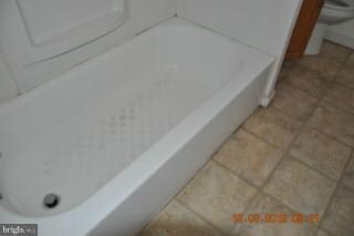 3314 Parklawn Ave, Baltimore, MD 21213 - photo 5