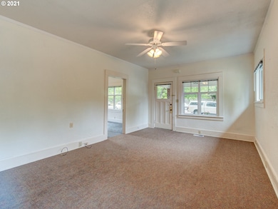 1871 E 19th Ave, Eugene, OR 97403 - photo 3