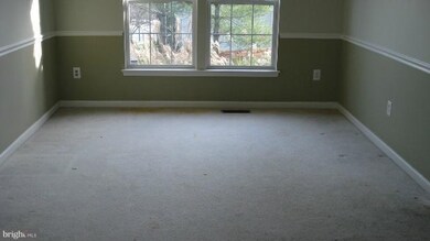 2321 Crosslanes Way, Odenton, MD 21113 - photo 7