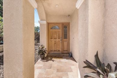 12642 Ralston Ave unit 1, Sylmar, CA 91342 - photo 6