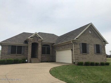 252 Leath Ct, Shepherdsville, KY 40165 - photo 3