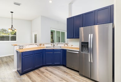 1451 Grand Cayman Dr, Merritt Island, FL 32952 - photo 7