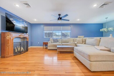 604 Oak Ln, Clarks Summit, PA 18411 - photo 7