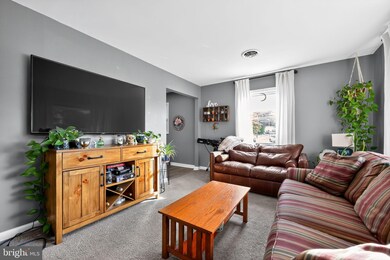 40 N Rose Ln, West Berlin, NJ 08091 - photo 6