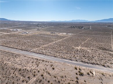 761 E Bell Vista Ave, Pahrump, NV 89060 - photo 5