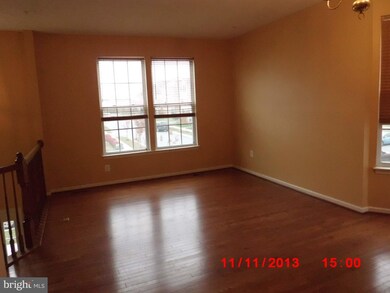 816 Lowe Rd, Middle River, MD 21220 - photo 5