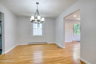 8 Ridge Place unit 1, Greenwich, CT 06831 - photo 7