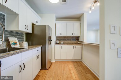 3842 Bel Pre Rd unit 11, Silver Spring, MD 20906 - photo 6