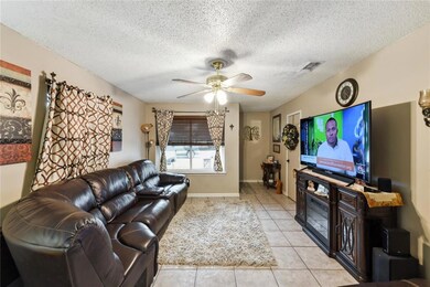 2804 Jeanne St, Marrero, LA 70072 - photo 5